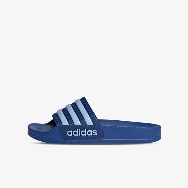 Adidas ADILETTE SHOWER K 