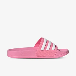 Adidas Adilette 