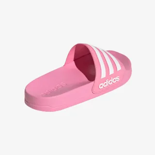 Adidas Adilette 