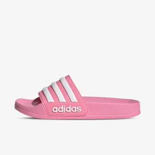 Adidas Adilette 