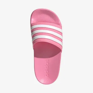 Adidas Adilette 