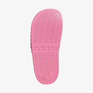 Adidas Adilette 