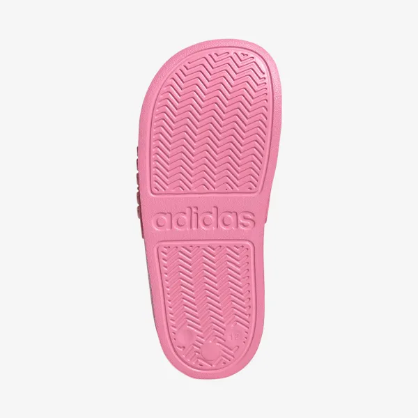 Adidas Adilette 