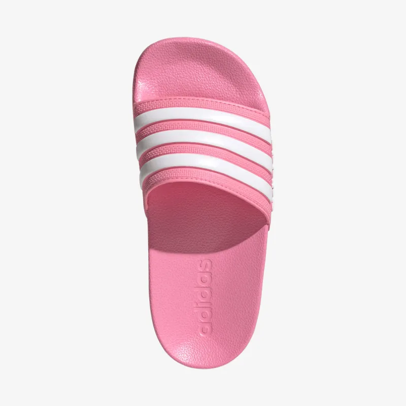 Adidas Adilette 