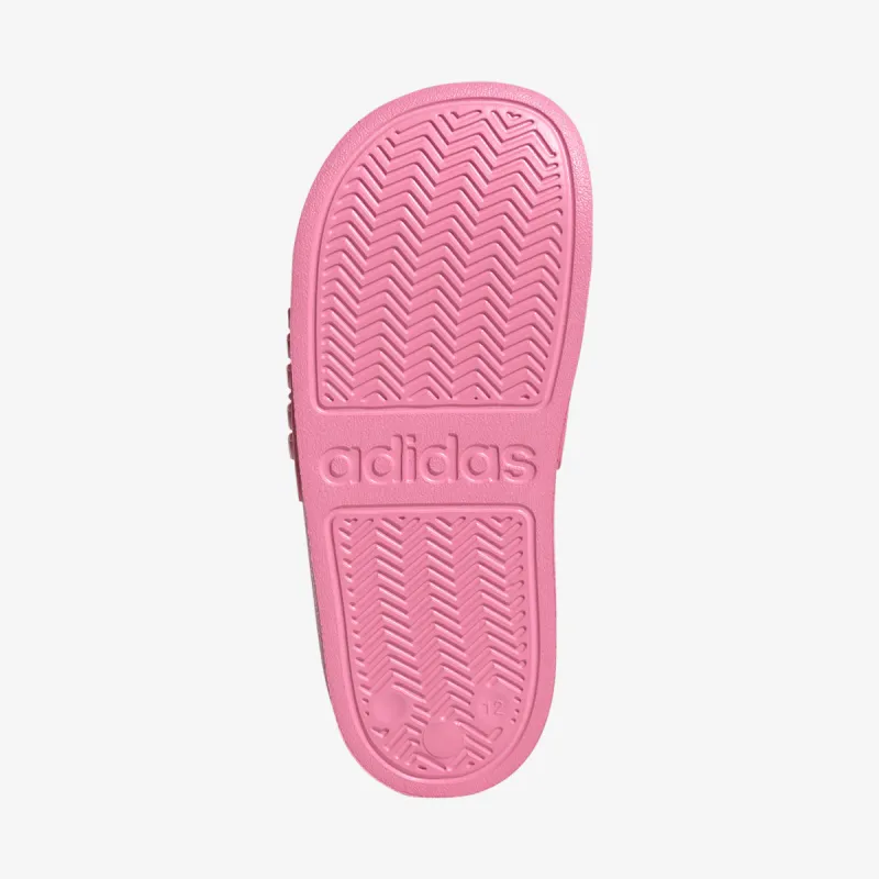 Adidas Adilette 