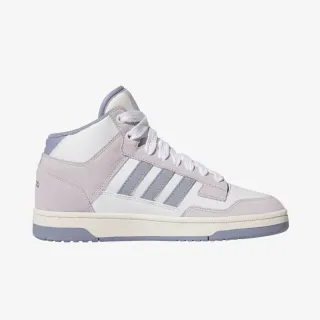 Adidas RAPID COURT  MID W 