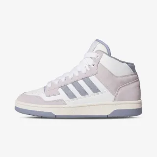 Adidas RAPID COURT  MID W 