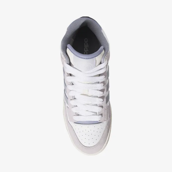 Adidas RAPID COURT  MID W 