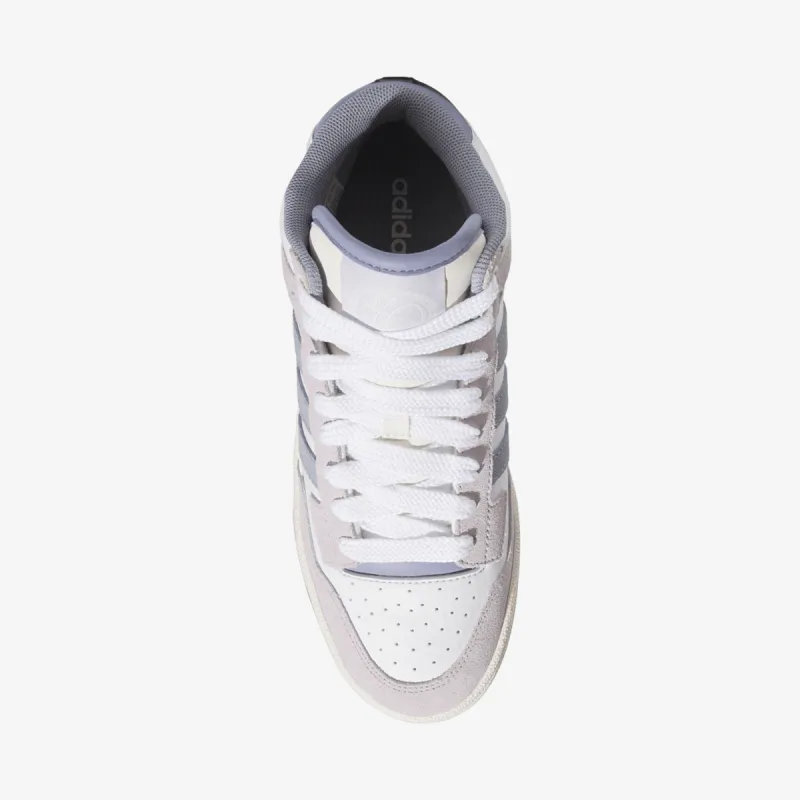 Adidas RAPID COURT  MID W 