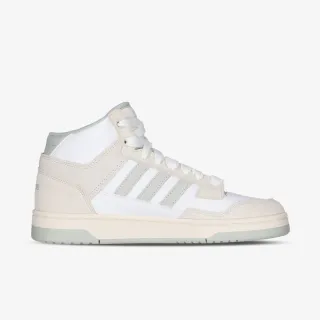 Adidas RAPID COURT  MID W 