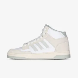 Adidas RAPID COURT  MID W 