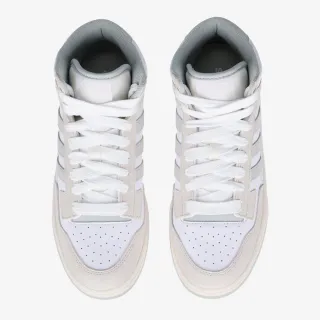 Adidas RAPID COURT  MID W 