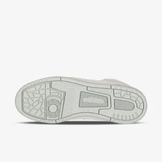 Adidas RAPID COURT  MID W 