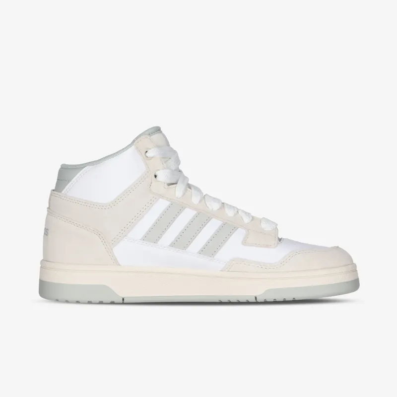 Adidas RAPID COURT  MID W 