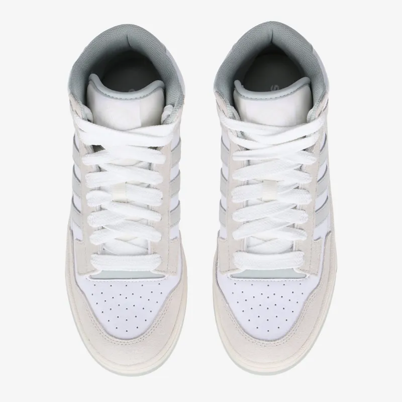 Adidas RAPID COURT  MID W 