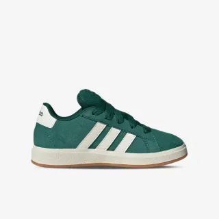 Adidas Grand Court OOs 