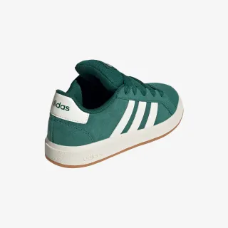 Adidas Grand Court OOs 