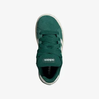 Adidas Grand Court OOs 