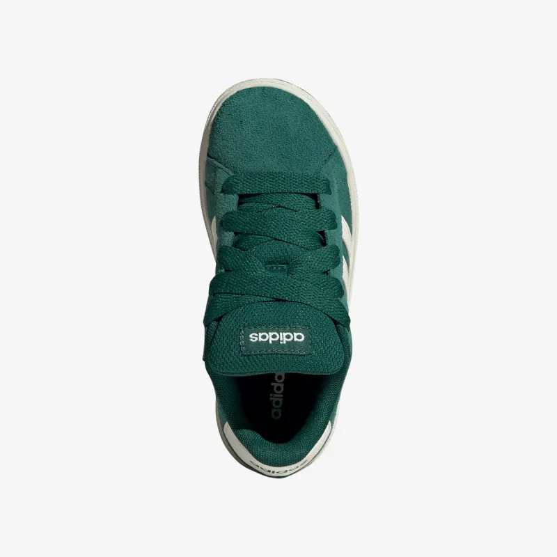 Adidas Grand Court OOs 