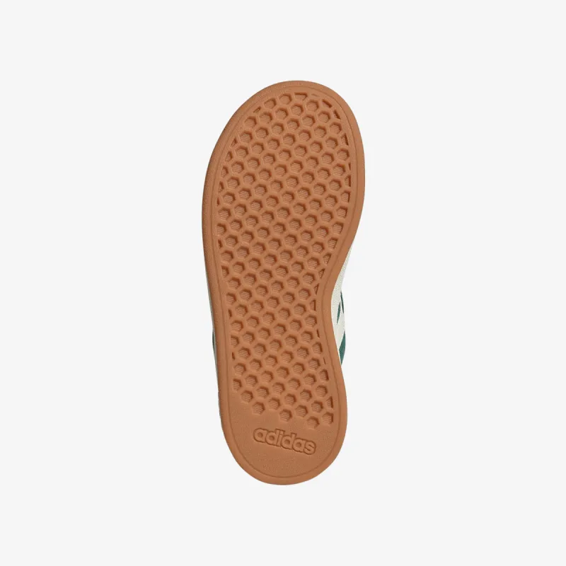 Adidas Grand Court OOs 