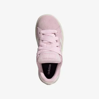 adidas GRAND COURT 00s K 