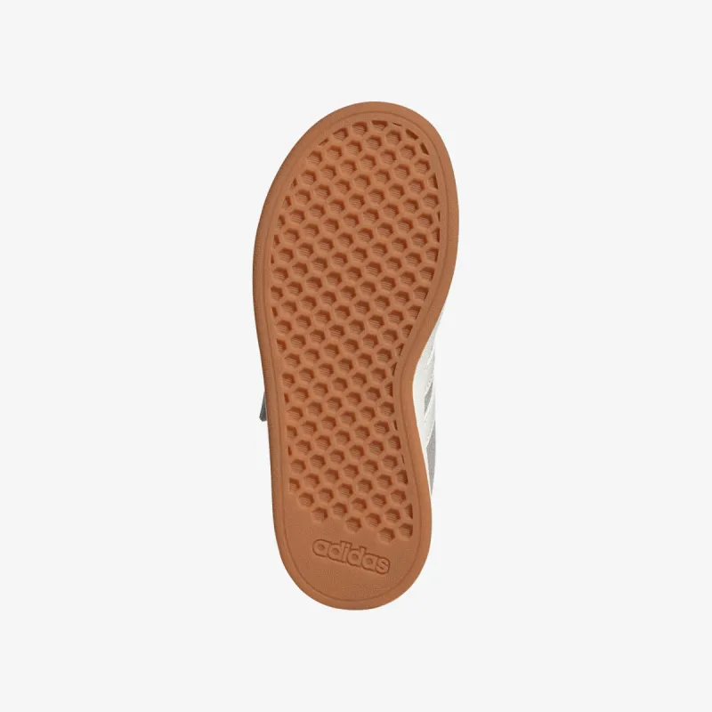 Adidas GRAND COURT 00s EL C 