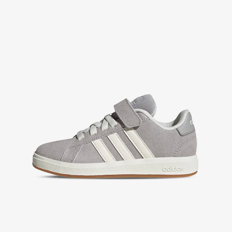 Adidas GRAND COURT 00s EL C 