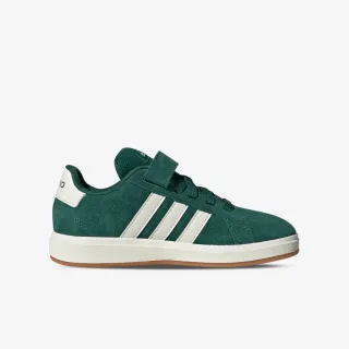 Adidas Grand Court OOs 
