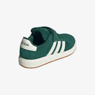 Adidas Grand Court OOs 