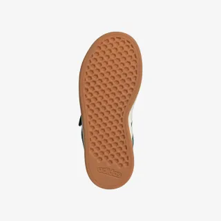 Adidas Grand Court OOs 