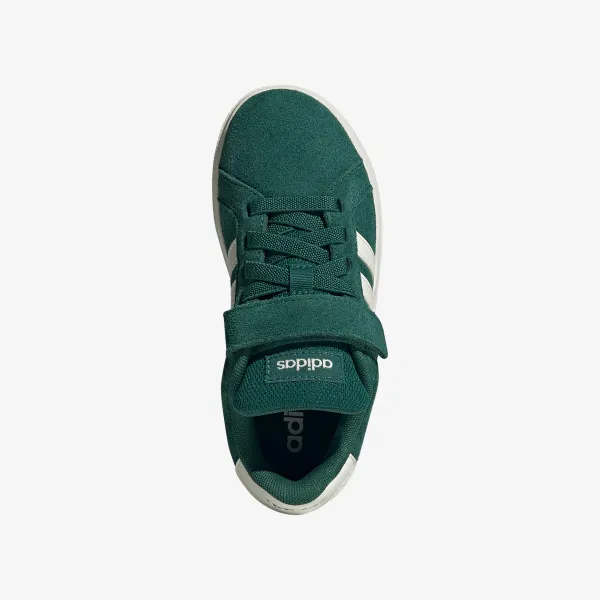 Adidas Grand Court OOs 