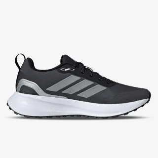 Adidas Runfalcon 5 