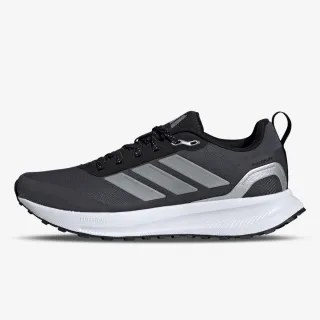 Adidas Runfalcon 5 