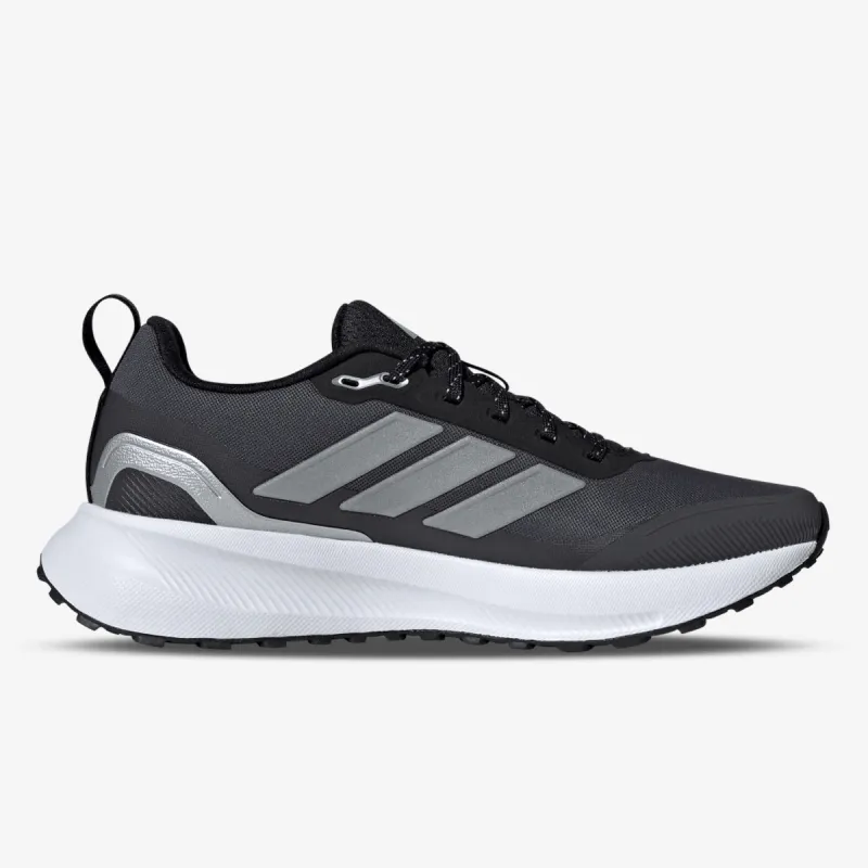 Adidas Runfalcon 5 