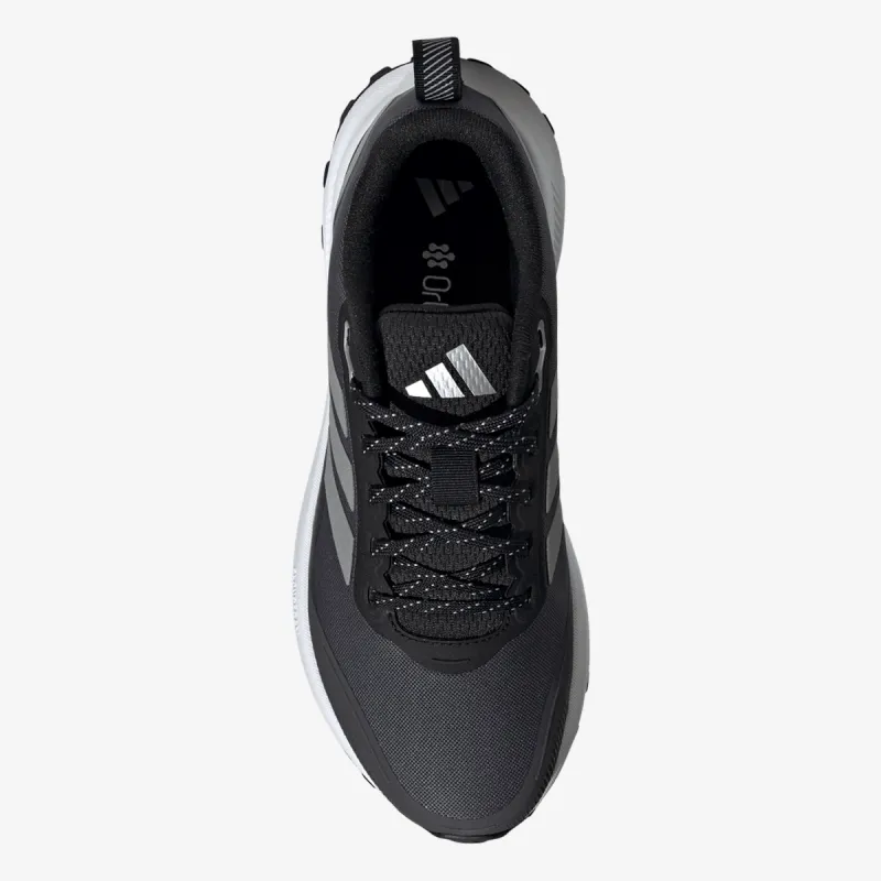 Adidas Runfalcon 5 