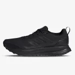adidas Runfalcon 5 