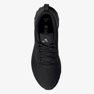 Adidas Runfalcon 5 