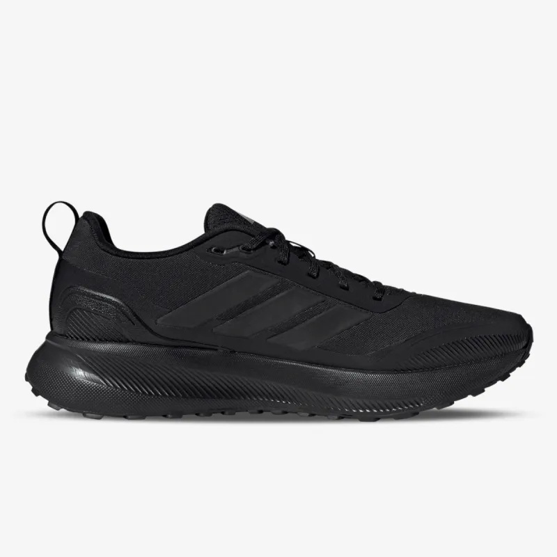 Adidas Runfalcon 5 