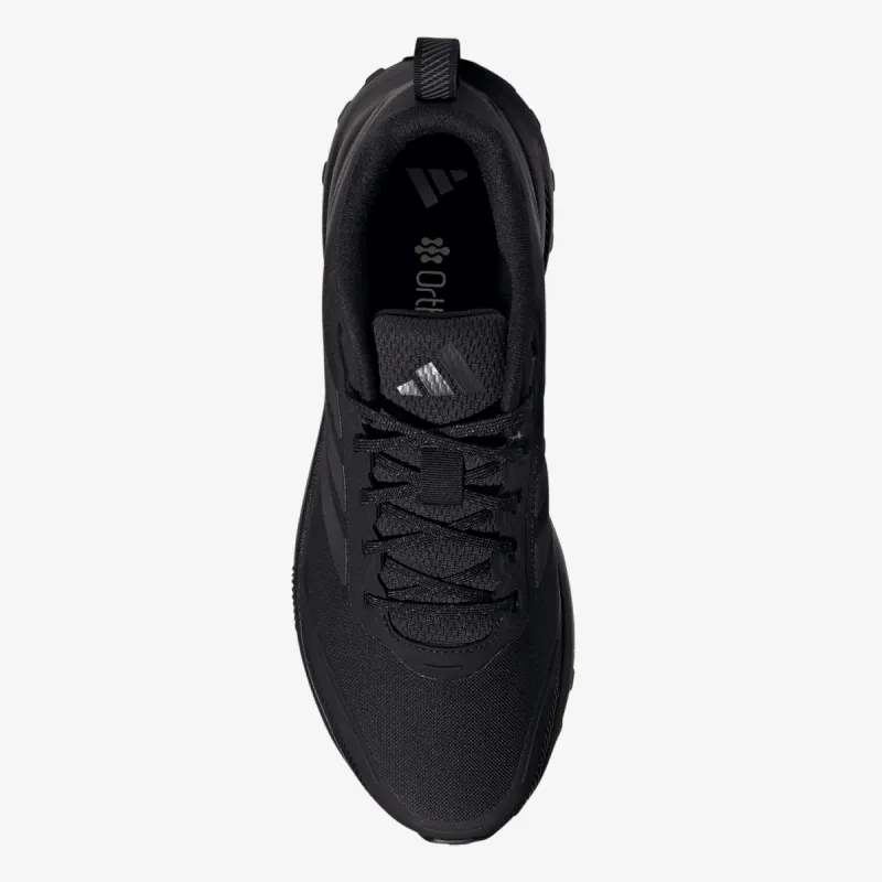 Adidas Runfalcon 5 