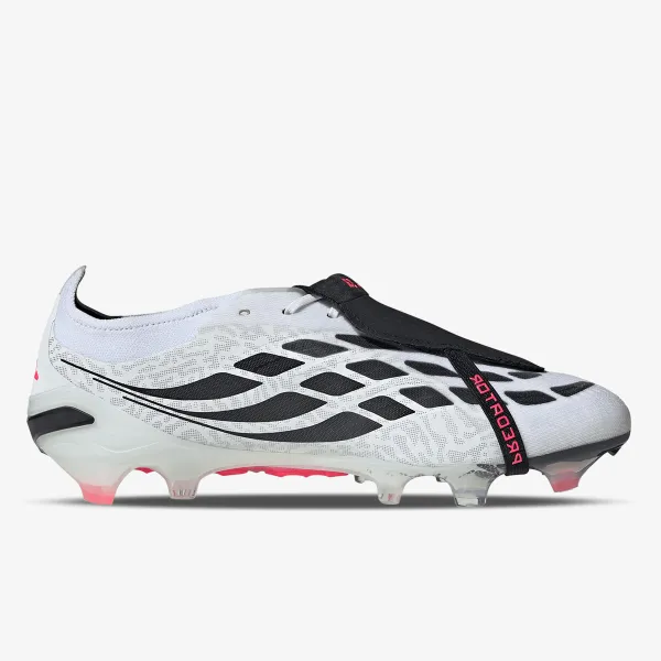 adidas PREDATOR ELITE FT FG 