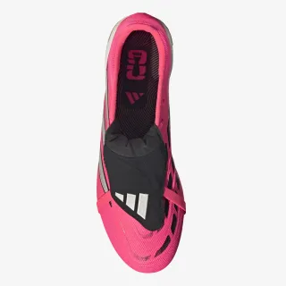 adidas PREDATOR LEAGUE FT FG 