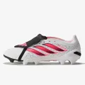 adidas PREDATOR LEAGUE FT FG 