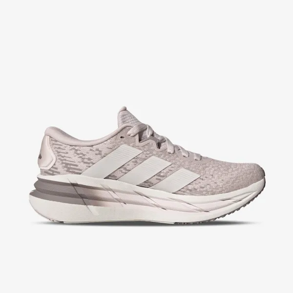 adidas ADISTAR 4 W 