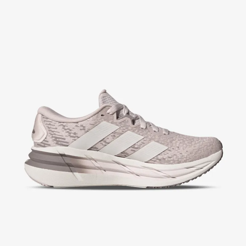 adidas ADISTAR 4 W 