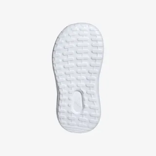 Adidas Tensaur Run 3.0 EL I 