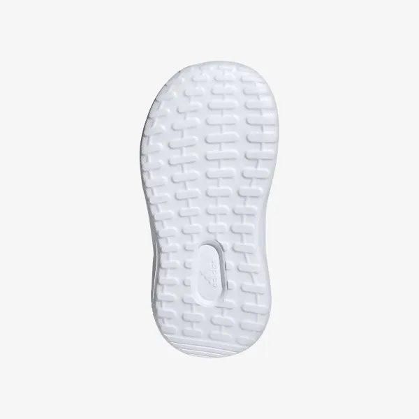 Adidas Tensaur Run 3.0 EL I 