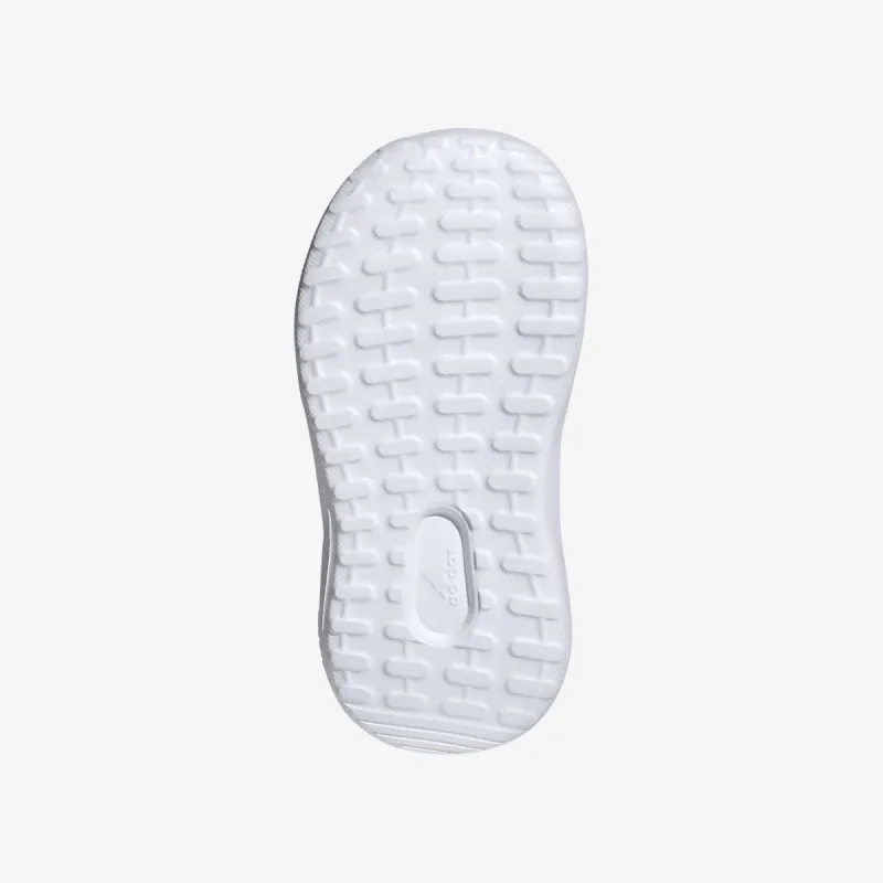 Adidas Tensaur Run 3.0 EL I 