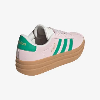 Adidas VL COURT BOLD 