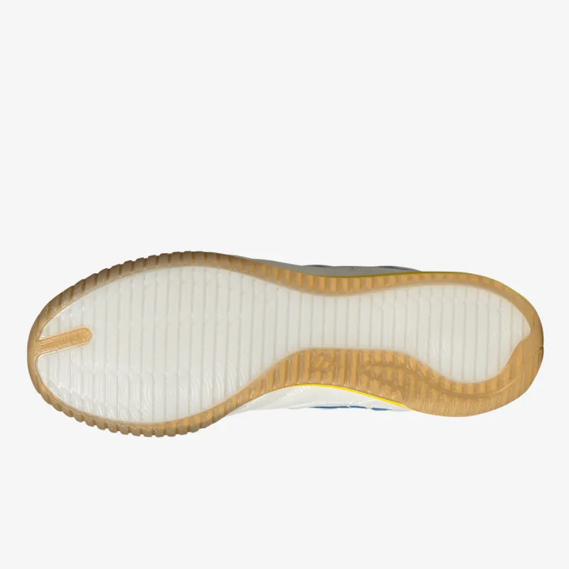 Adidas TOP SALA COMPETITION II 