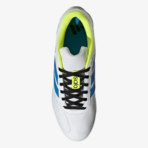Adidas Super Sala Competition III 
